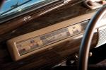 Ford Super DeLuxe Business Coupe 1941 года